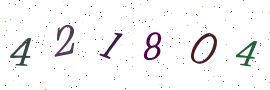 點擊可換一張