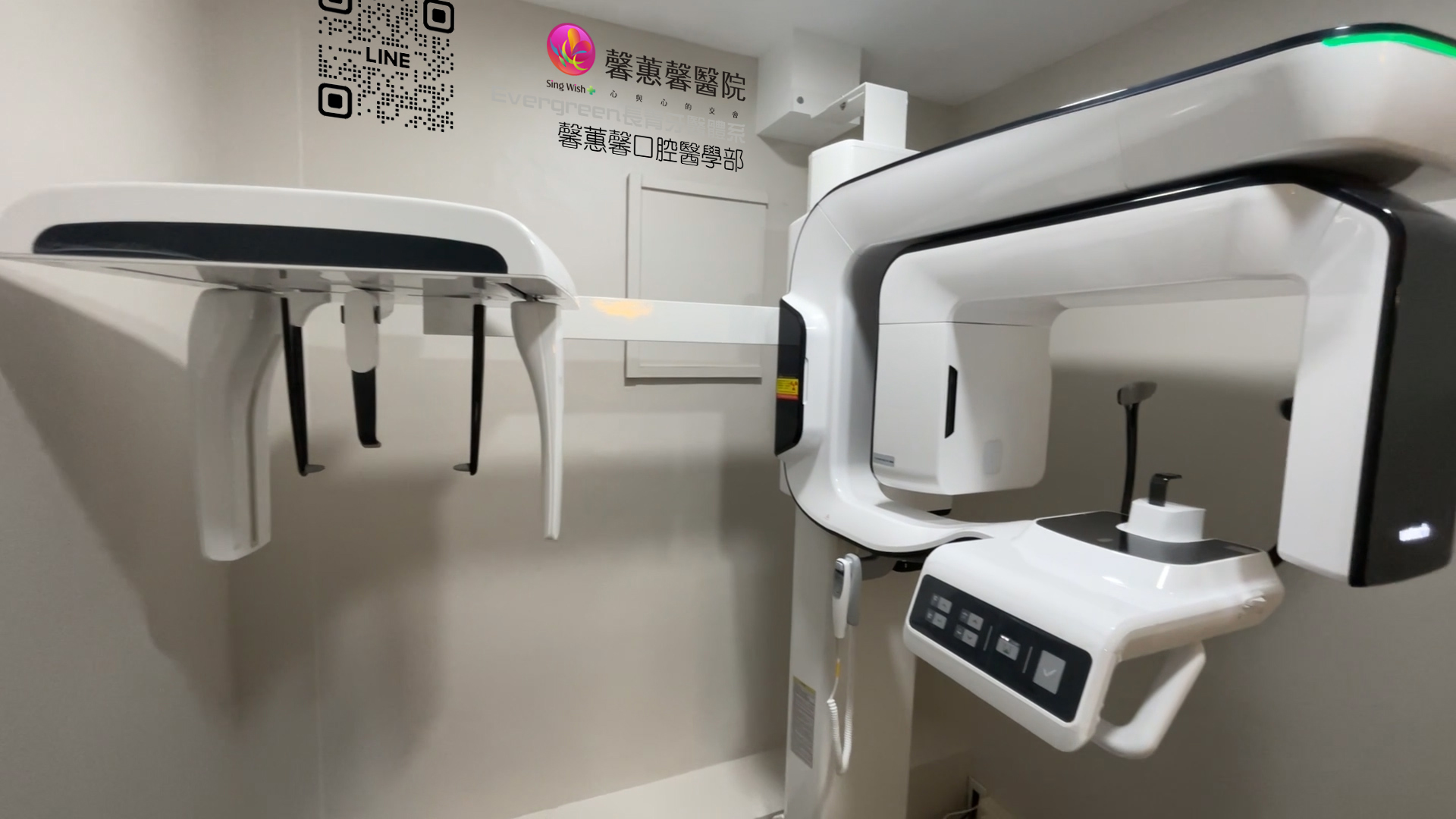 環境6