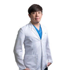 李俊諺
