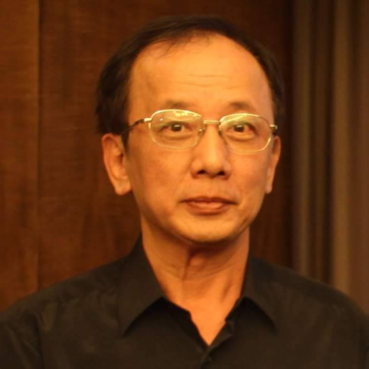 蔡錫福