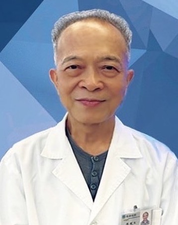 陳健文