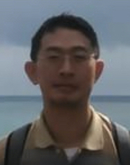 林玉清